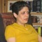 Mojgan Moghtader