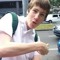 Jack Robinson 24