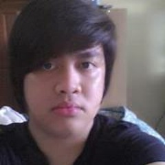 Mark Anthony Jiro Tenorio