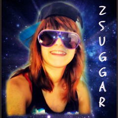 Zsuggar