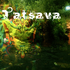tatsava (psy Station)