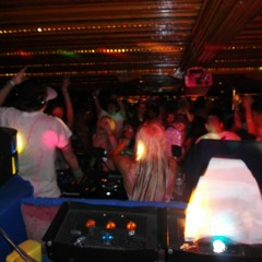 Dj BoBo (official)