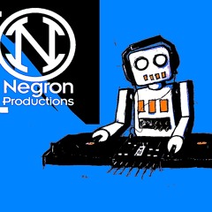 Negron Productions