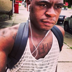 YoungFlyyGuy