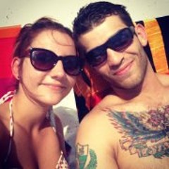 Amanda DiBlasi Avramidis