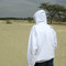 Wilington Inga