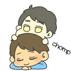 Juliena Marie Camilon