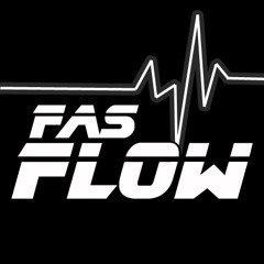 Fas Flow