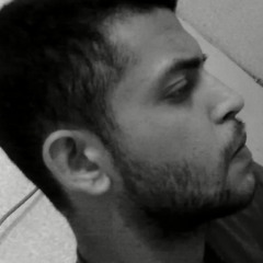 Ieshan_M