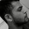 Ieshan_M