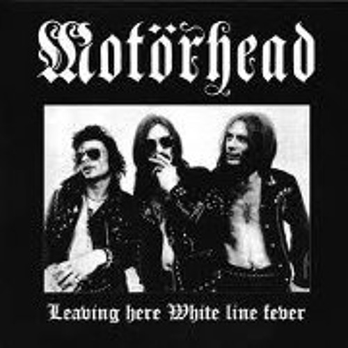 Stream The Swafford music Listen to songs, albums, playlists for free