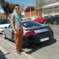 David Ferrer Guardiola