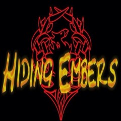 Hiding Embers