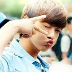 Shin Won Ho 1