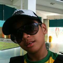 faid razak