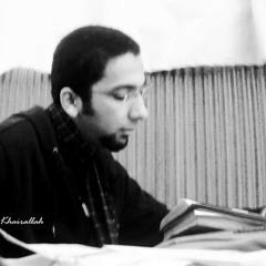 Mohamed Megahed 5