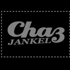 chazjankel