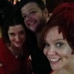 Pammeke van der Feest