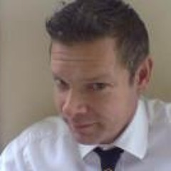 Albertwillem van Moolen