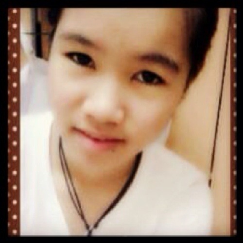 Stream Kimberly Lim Jia Rui music | Listen to songs, albums, playlists ...