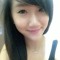 Hui Yee 9