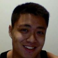 Humphrey Tsoi