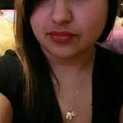 Leticia Ali Villagomez