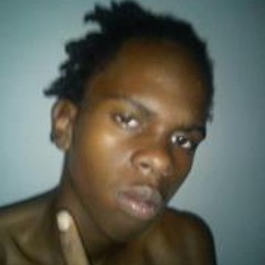 2chainz