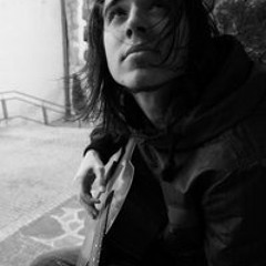 Oliver Čarodejník Papp