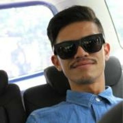 Ridwan Razak
