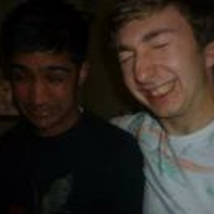 Riordan Elliott-Walker