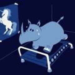 lukeroberts diesel-r