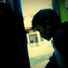 Anggie Novianti Pratiwi