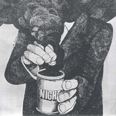 The Third Policeman