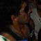 Gonzalo Diaz 18