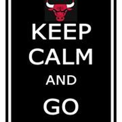 Israel Rally Carasquillo