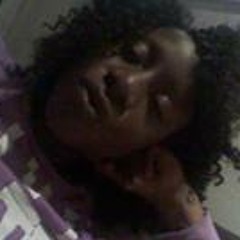 Christina Cornelius 1