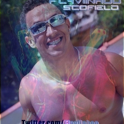 Jeito Moleque - Num Verão Qualquer