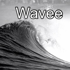 Wavee Productions