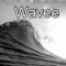 Wavee Productions