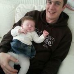 Jean-Christophe Bruat