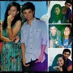 Rod-prudence Peralta