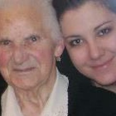 Licia Gaia Ventoruzzo