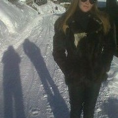 Carlijn Valerie Tenge