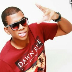 dimsddk
