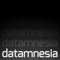 datamnesia