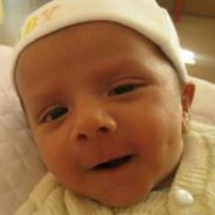 03-Om Namo Bhagavate & Hare Krishna