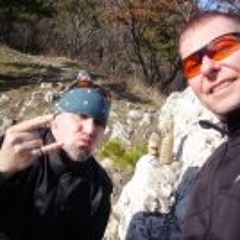 Németh László Fritz