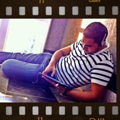 ahmed_ezz
