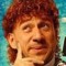 Abdo Colombus